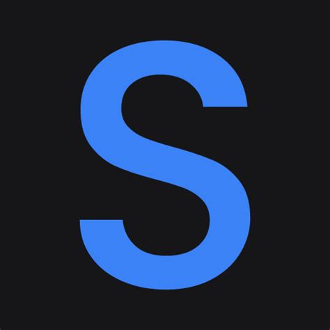 Pornô Gratis – SambaPorno.com.